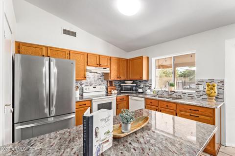 6161 E Grandview St, Mesa, AZ 85205 photo 10
