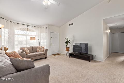 6161 E Grandview St, Mesa, AZ 85205 photo 7