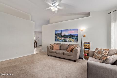 6161 E Grandview St, Mesa, AZ 85205 photo 5