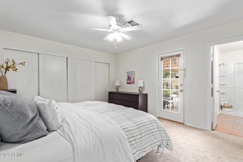 6161 E Grandview St, Mesa, AZ 85205 photo 15