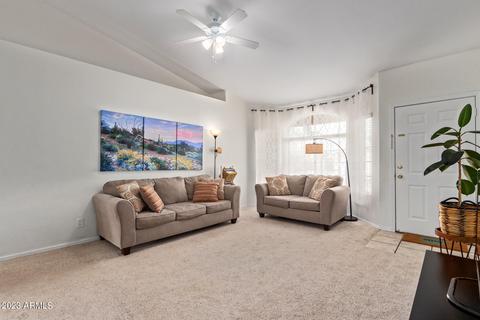 6161 E Grandview St, Mesa, AZ 85205 photo 6