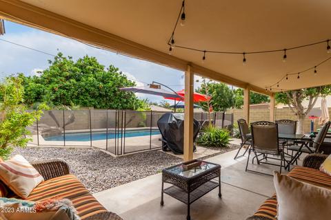 6161 E Grandview St, Mesa, AZ 85205 photo 23