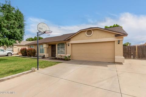 6161 E Grandview St, Mesa, AZ 85205 photo 4
