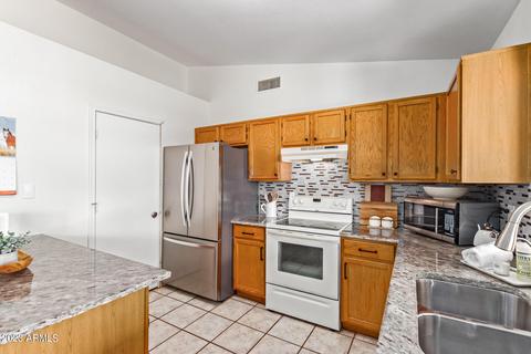 6161 E Grandview St, Mesa, AZ 85205 photo 11