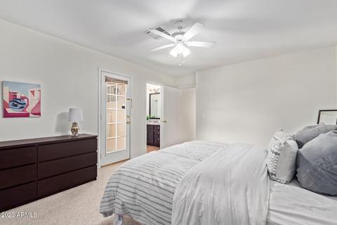 6161 E Grandview St, Mesa, AZ 85205 photo 16