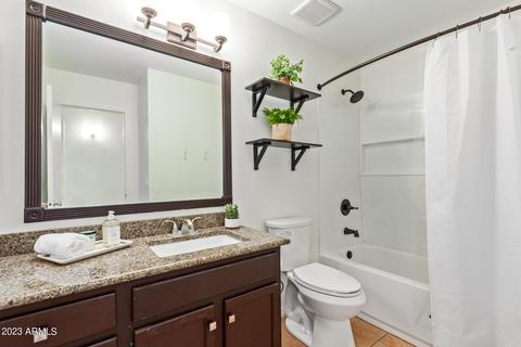 6161 E Grandview St, Mesa, AZ 85205 photo 22