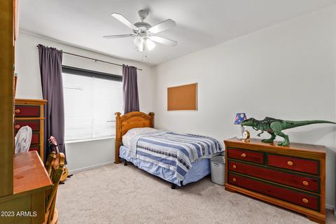 6161 E Grandview St, Mesa, AZ 85205 photo 19