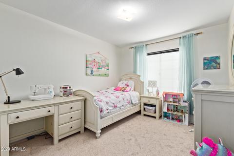 6161 E Grandview St, Mesa, AZ 85205 photo 18
