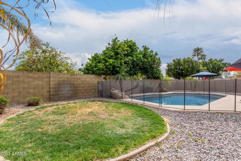 6161 E Grandview St, Mesa, AZ 85205 photo 24