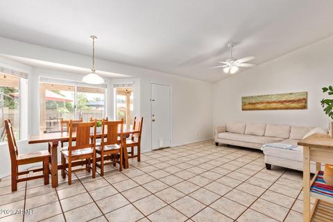 6161 E Grandview St, Mesa, AZ 85205 photo 8