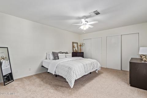 6161 E Grandview St, Mesa, AZ 85205 photo 14