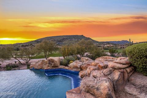 9490 E Rising Sun Dr, Scottsdale, AZ 85262