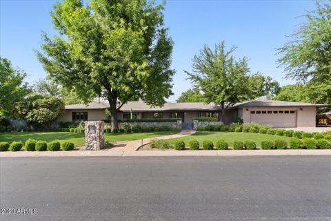 334 W State Ave, Phoenix, AZ 85021