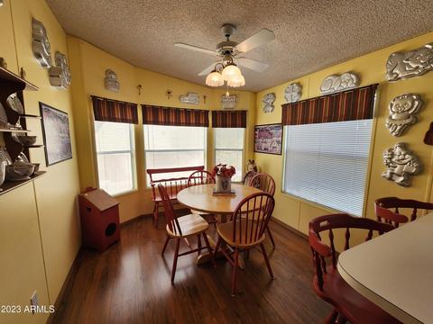 2233 E Behrend Dr #207, Phoenix, AZ 85024 photo 37
