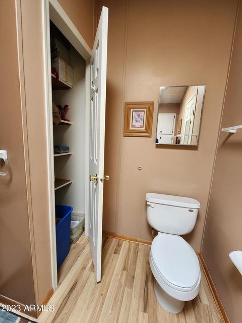 2233 E Behrend Dr #207, Phoenix, AZ 85024 photo 31