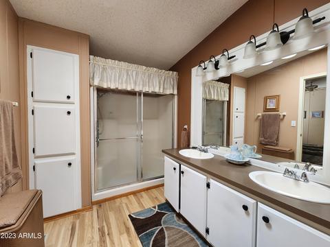 2233 E Behrend Dr #207, Phoenix, AZ 85024 photo 29