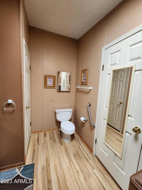 2233 E Behrend Dr #207, Phoenix, AZ 85024 photo 30