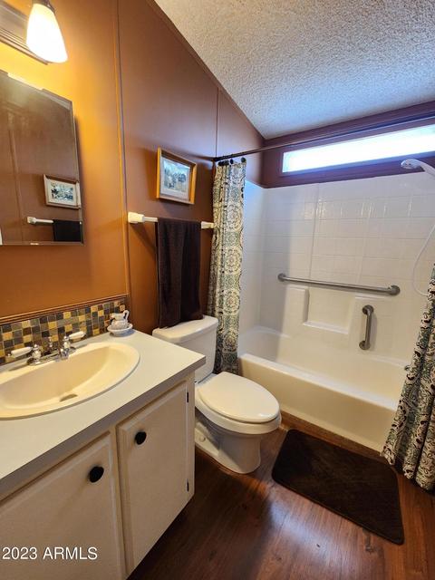 2233 E Behrend Dr #207, Phoenix, AZ 85024 photo 41