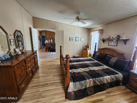 2233 E Behrend Dr #207, Phoenix, AZ 85024 photo 28
