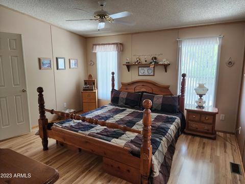 2233 E Behrend Dr #207, Phoenix, AZ 85024 photo 27