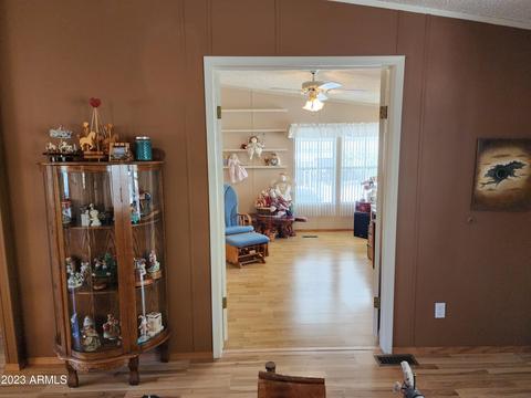 2233 E Behrend Dr #207, Phoenix, AZ 85024 photo 18