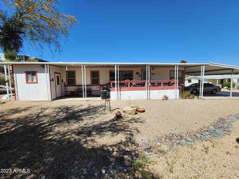 2233 E Behrend Dr #207, Phoenix, AZ 85024 photo 13