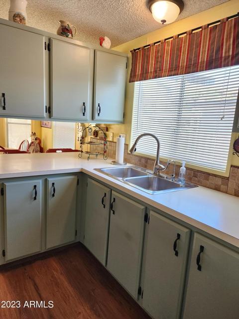 2233 E Behrend Dr #207, Phoenix, AZ 85024 photo 35