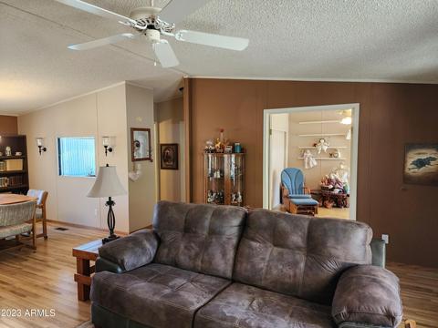 2233 E Behrend Dr #207, Phoenix, AZ 85024 photo 17