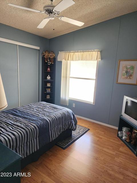 2233 E Behrend Dr #207, Phoenix, AZ 85024 photo 45
