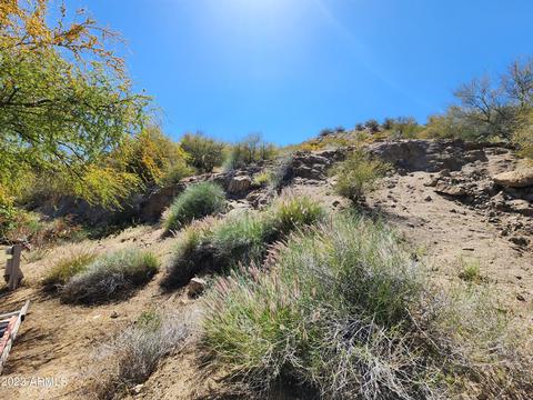 2233 E Behrend Dr #207, Phoenix, AZ 85024 photo 15