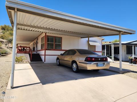 2233 E Behrend Dr #207, Phoenix, AZ 85024 photo 2