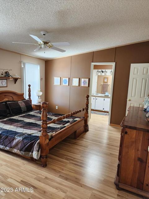 2233 E Behrend Dr #207, Phoenix, AZ 85024 photo 24