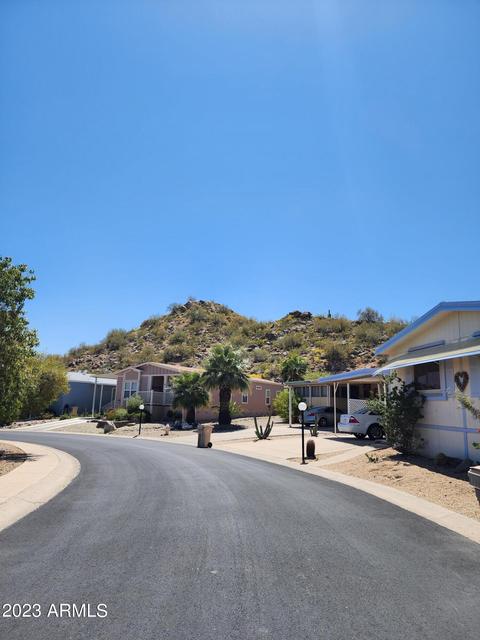 2233 E Behrend Dr #207, Phoenix, AZ 85024 photo 6
