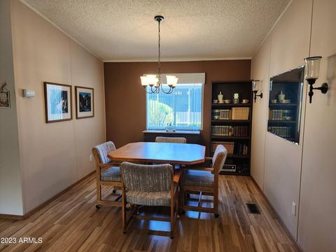 2233 E Behrend Dr #207, Phoenix, AZ 85024 photo 19