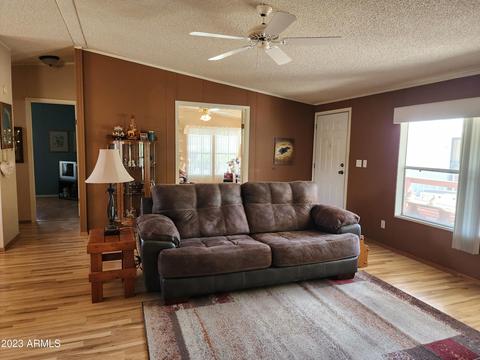 2233 E Behrend Dr #207, Phoenix, AZ 85024 photo 16