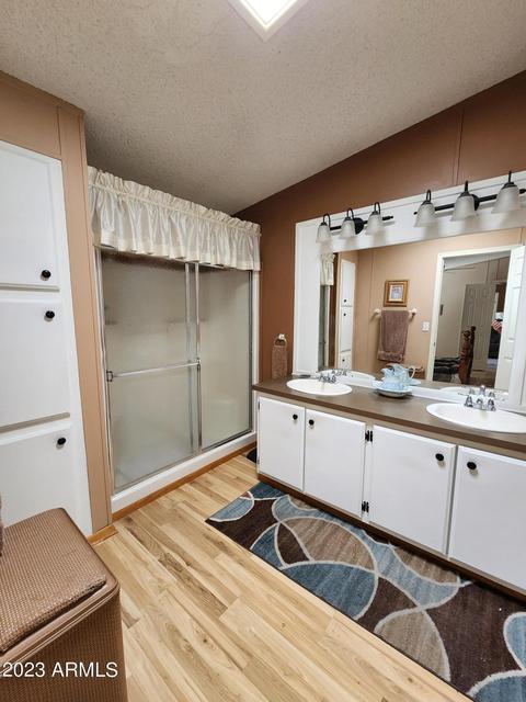 2233 E Behrend Dr #207, Phoenix, AZ 85024 photo 32