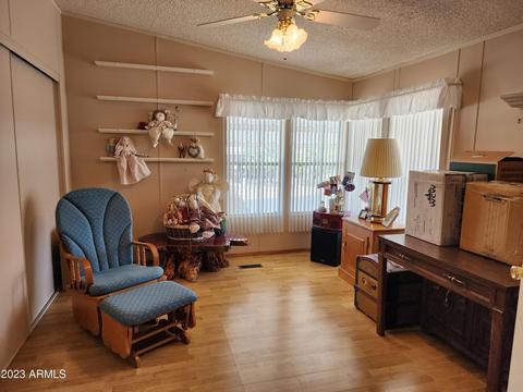 2233 E Behrend Dr #207, Phoenix, AZ 85024 photo 21