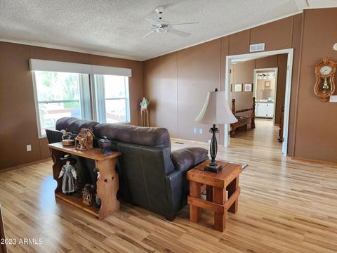 2233 E Behrend Dr #207, Phoenix, AZ 85024 photo 23