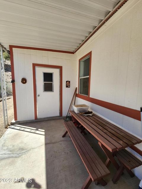 2233 E Behrend Dr #207, Phoenix, AZ 85024 photo 12