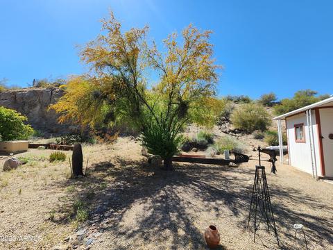 2233 E Behrend Dr #207, Phoenix, AZ 85024 photo 14