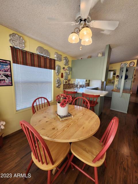2233 E Behrend Dr #207, Phoenix, AZ 85024 photo 38