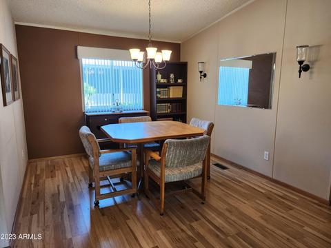 2233 E Behrend Dr #207, Phoenix, AZ 85024 photo 20