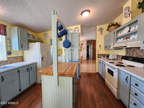 2233 E Behrend Dr #207, Phoenix, AZ 85024 photo 36
