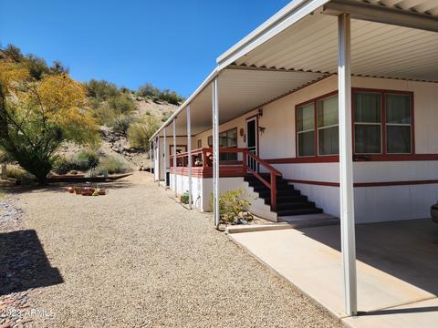 2233 E Behrend Dr #207, Phoenix, AZ 85024 photo 7