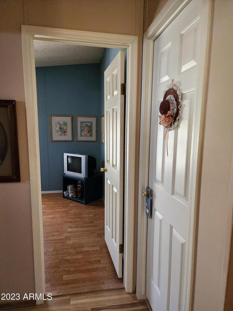 2233 E Behrend Dr #207, Phoenix, AZ 85024 photo 44