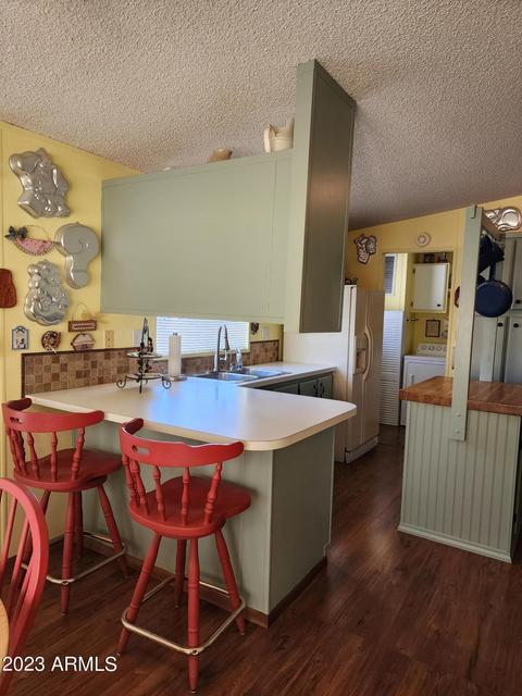 2233 E Behrend Dr #207, Phoenix, AZ 85024 photo 39