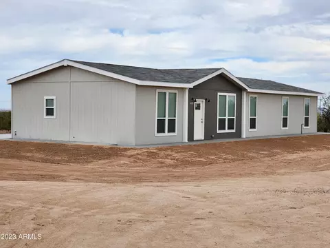 52846 W Quail Ct, Maricopa, AZ 85139