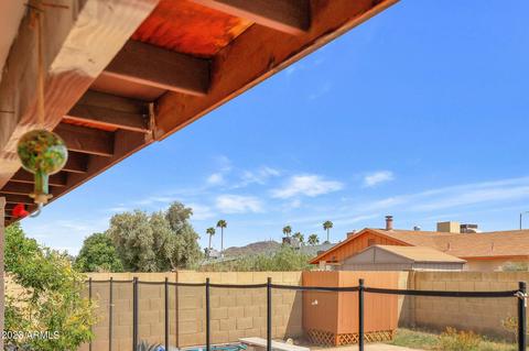 3047 W Crocus Dr, Phoenix, AZ 85053 photo 23