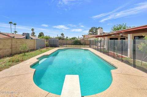 3047 W Crocus Dr, Phoenix, AZ 85053 photo 22