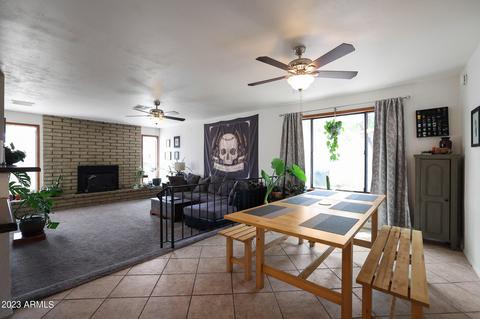 3047 W Crocus Dr, Phoenix, AZ 85053 photo 6